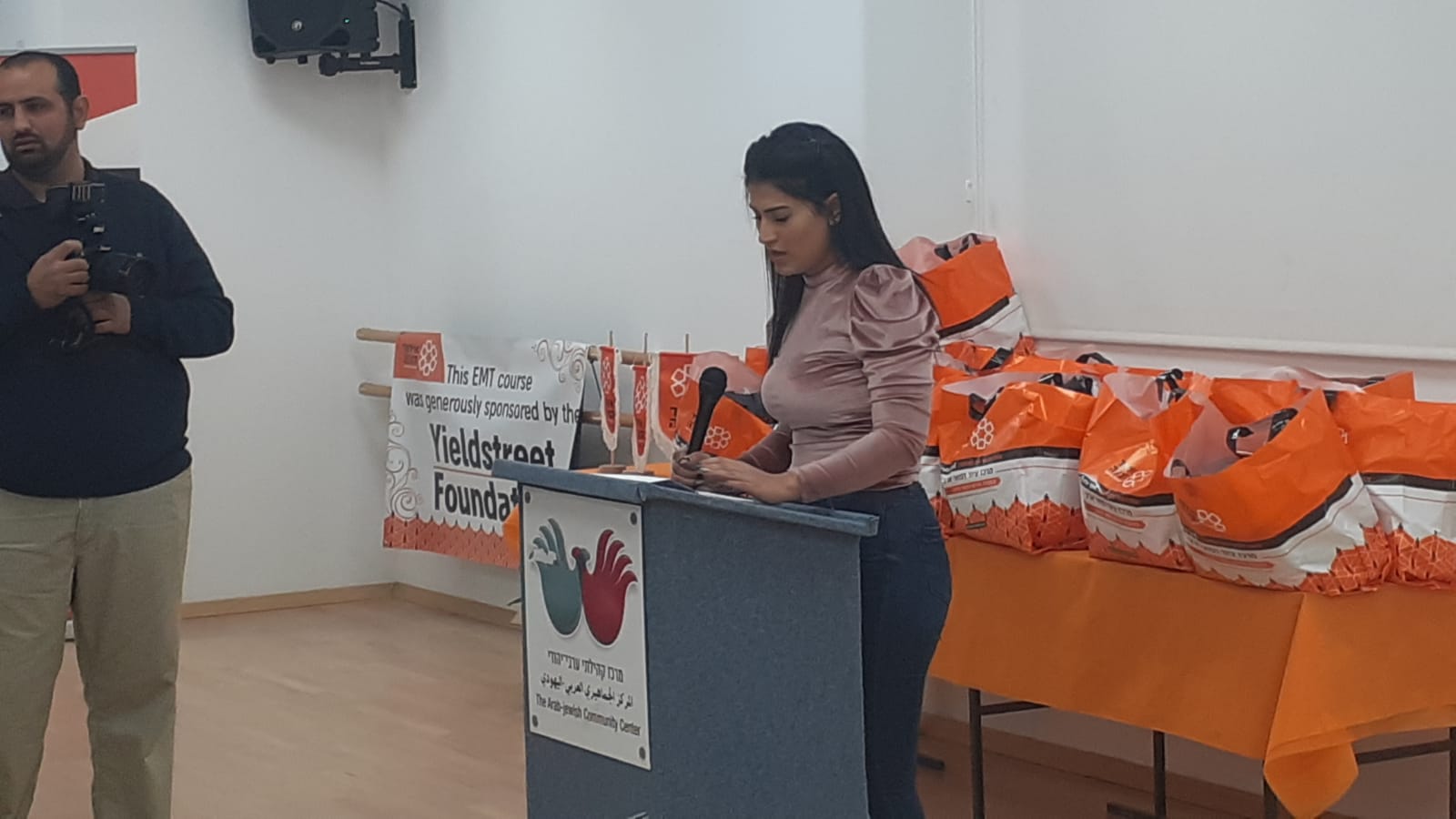 WhatsApp Image 2020-01-26 at 11.50.47 PM (2).jpeg.jpeg